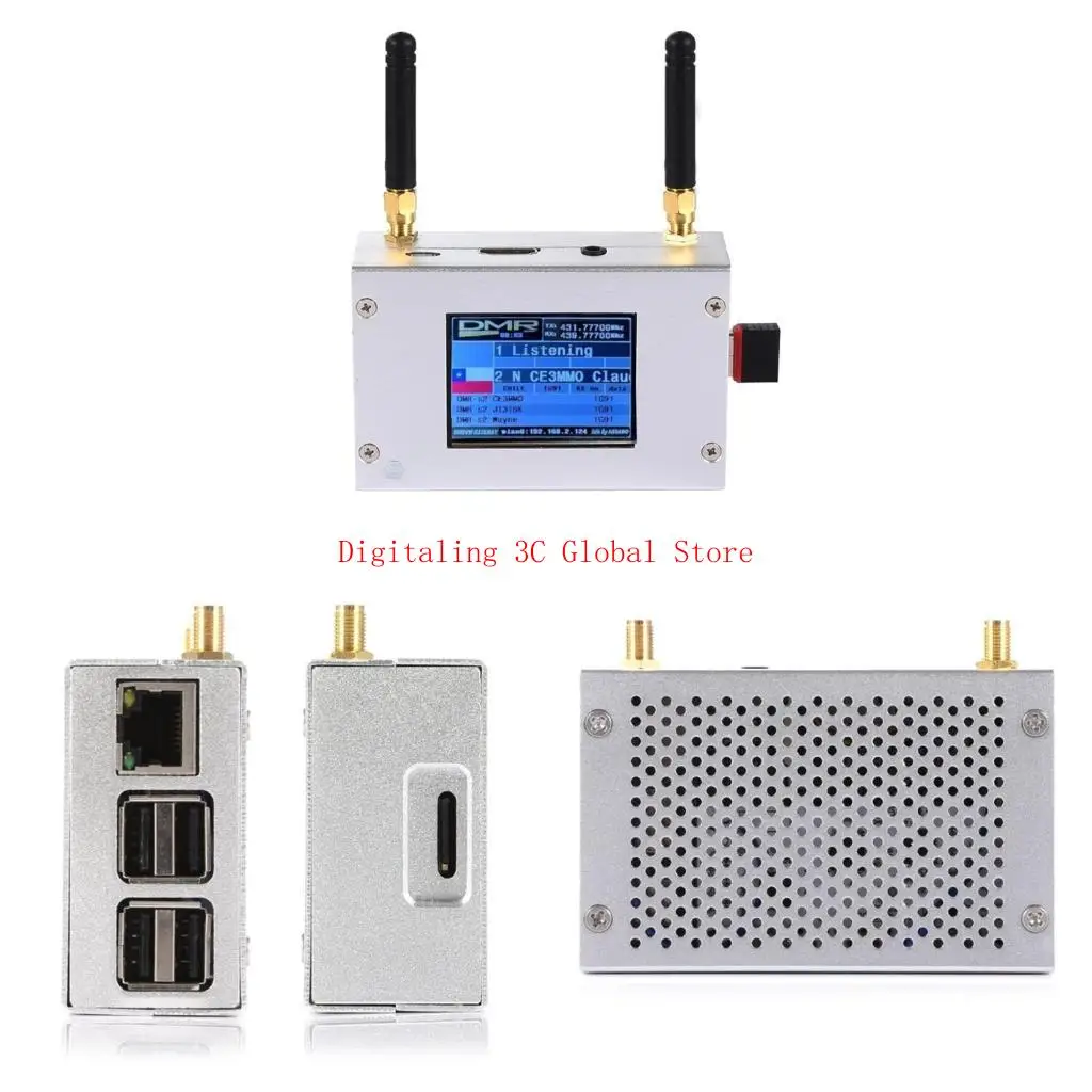 C4fm (четырехуровневая модуляция в радио yaesu russia россии ru www) купить от 3 757,00 руб. Портативное аудио и видео на 1rub.ru C4fm (четырехуровневая модуляция в радио yaesu russia россии ru www) купить от 3 757,00 руб. Портативное аудио и видео на 1rub.ru