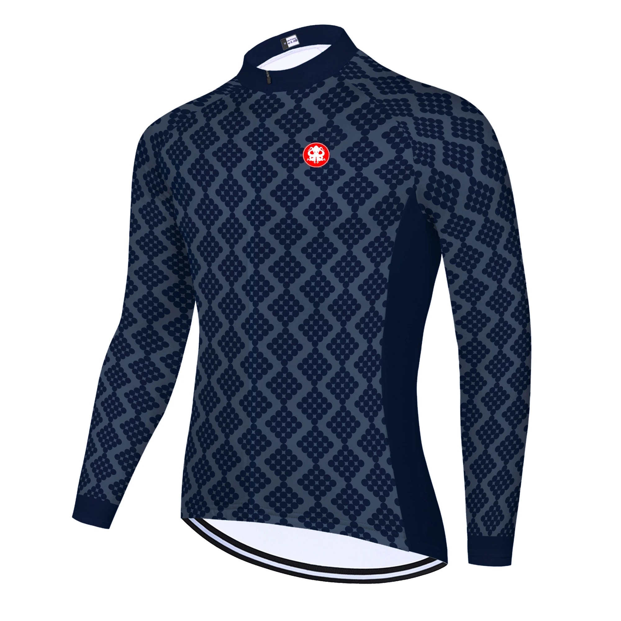 Kraken Octopus Summ… - image