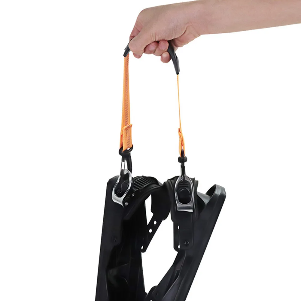 2-pecas-de-alca-compacta-dobravel-para-patins-botas-de-esqui-e-patins-de-gelo-em-nylon-e-plastico-resistente-maos-livres