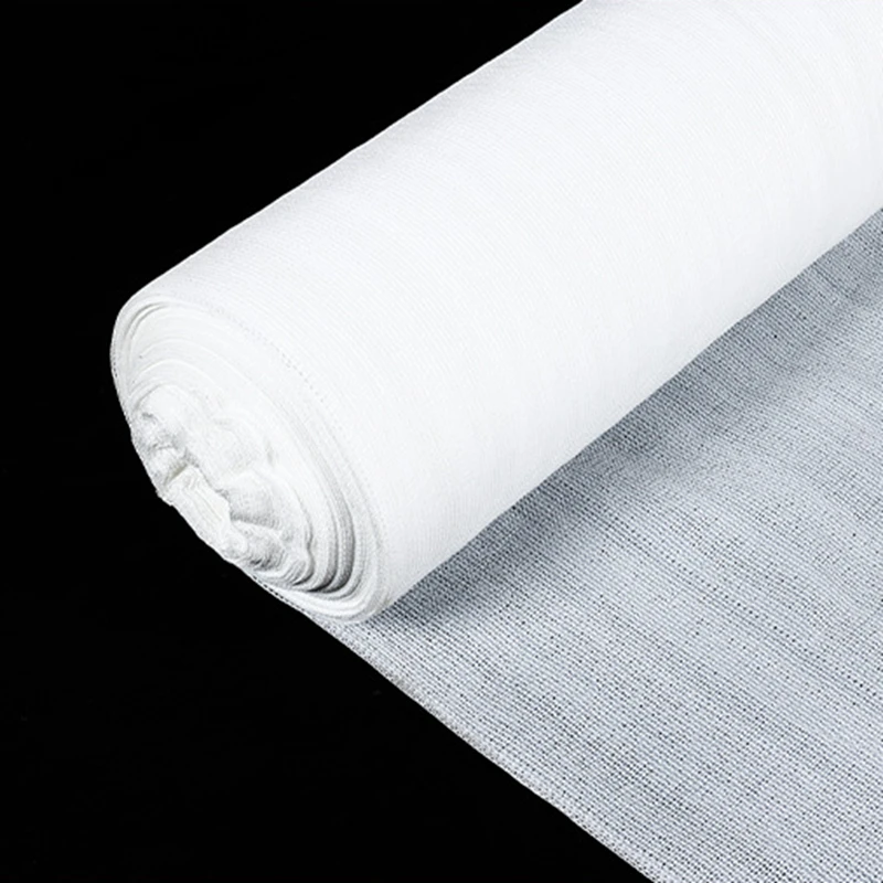 

20256-pin White Shading Net Encrypted and Thickened Agricultural Courtyard, Balcony Shading Net, Succulent Plant Insulation Net