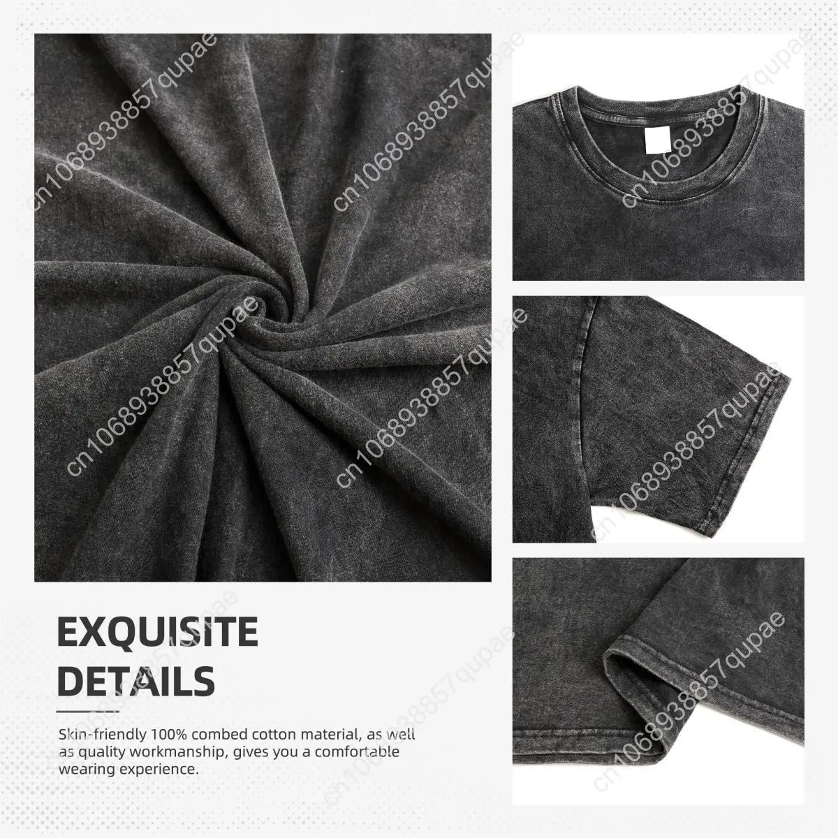 Camiseta lavada de gran tamaño Fernandos Alonsos MILF, camisetas de algodón, camiseta de tendencia para hombre, camisetas con estampado Retro Y2K de verano