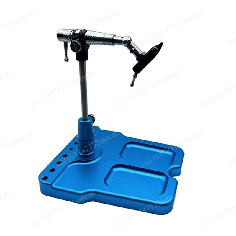 bracket high-end fly-binding vise Adjustable tool