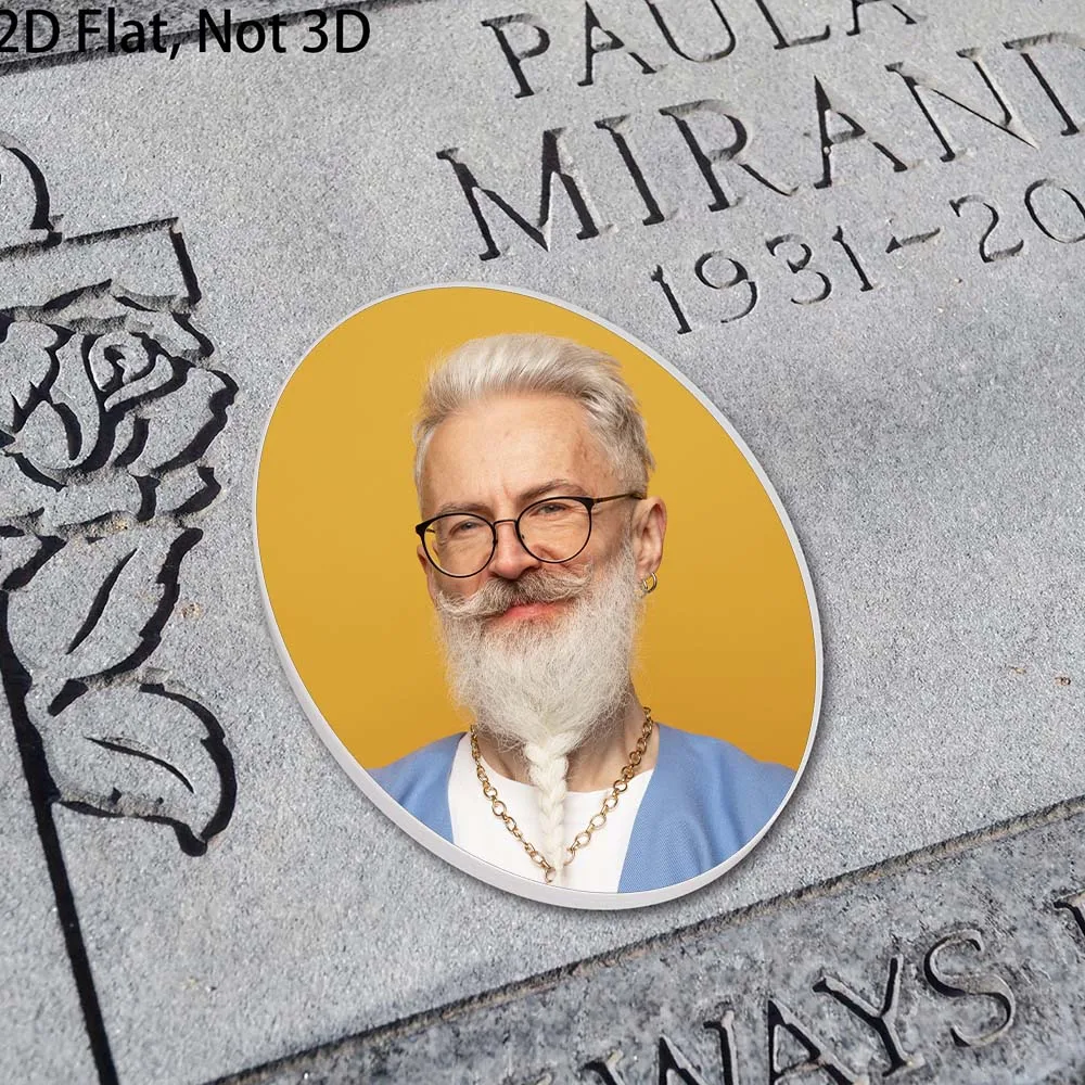 2d-plano-nao-3d-1pc-personalizado-foto-memorial-headstone-telha-grave-familias-decoracoes-memorial-para-uvas-marcador-de-sepultura