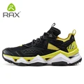 black yellow