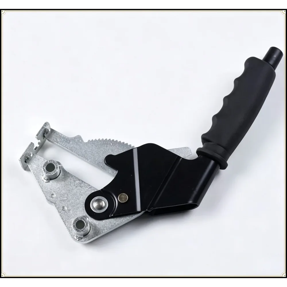 0009733033 Brake Switch 3355100103 Handbrake Assembly 3355170601 Single Handbrake