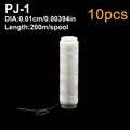 pj1