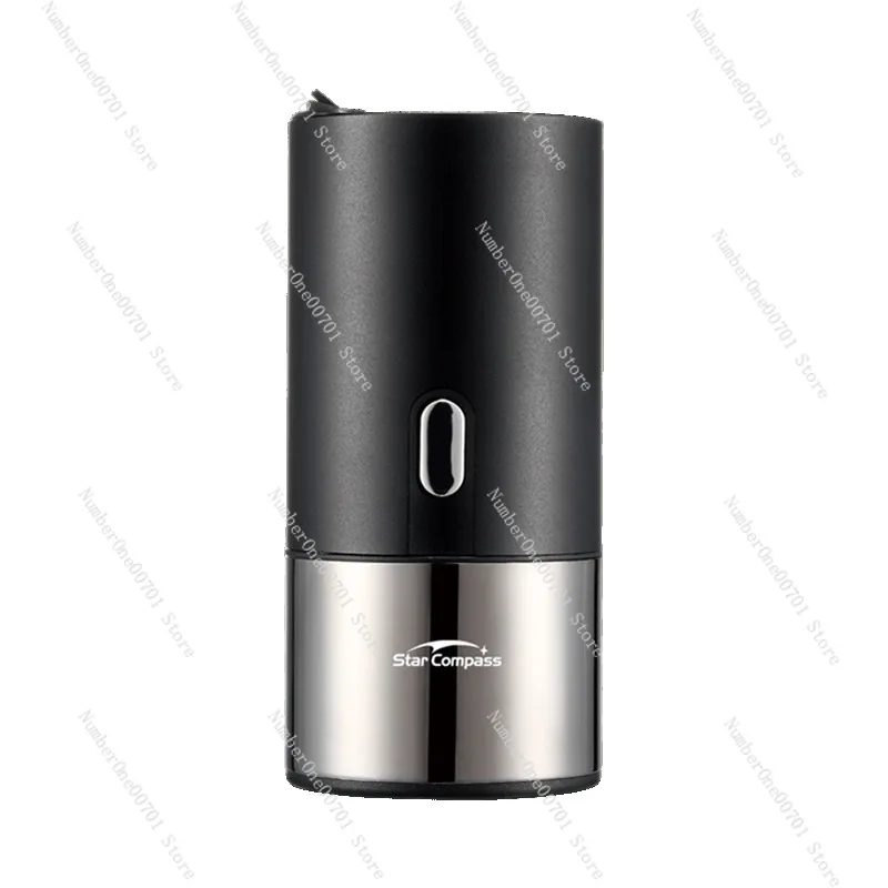 

Машина для производства пива в бутылках. Машина для пенообразования пива. Портативная машина для пенообразования.