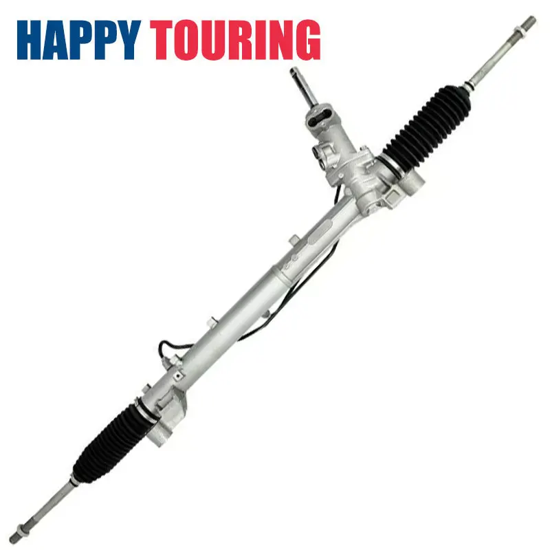 

NEW Power Steering Rack For Car Ford Focus C-max Focus II 2003-2007 LHD 1322687 3M513A500AK 1306943 3M513A500AH