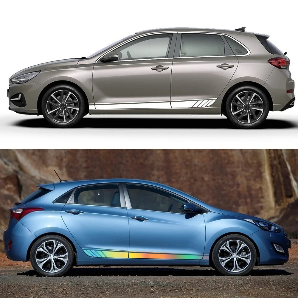 adesivos-laterais-para-porta-de-carro-2-pecas-pvc-estilo-listrado-decalques-de-vinil-acessorios-de-decoracao-automotiva-para-hyundai-i30-i30n-n-line-gdi-mk3
