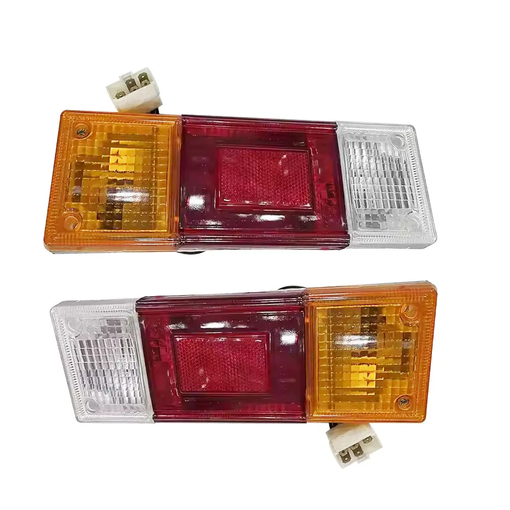 1-paire-de-feux-de-freinage-pour-voiture-pour-mazda-j100-j80-titan-bongo-ss88h-se28m-1987-99-2161909-feux-arriere-de-voiture-clignotants