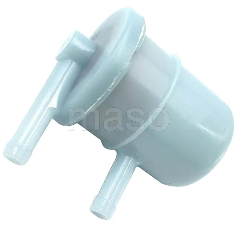15410-87J10 5032323 Fuel Filter Replacement Accessories For Suzuki Outboard Sierra 25 30 40 50 60 90 100 115 140 HP 4 Stroke