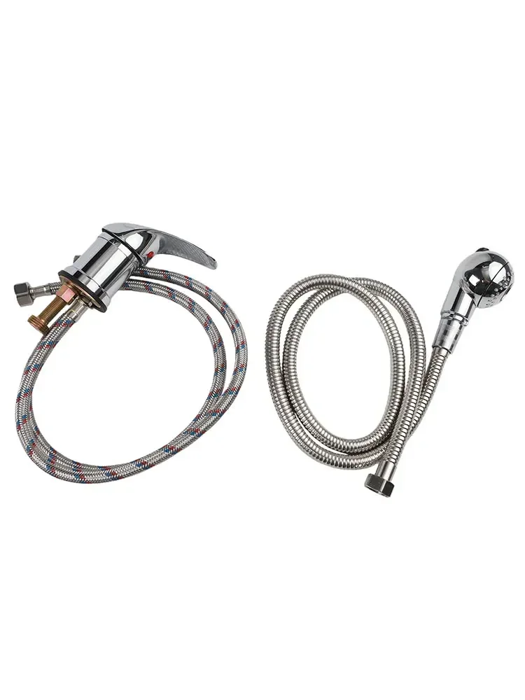 Water Pipe Length Cm Barber Shop Shampoo Bed Barber Shop Shampoo Bed Barber Shop Shampoo Bed Water Pipe Length Cm