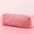 Bean pink