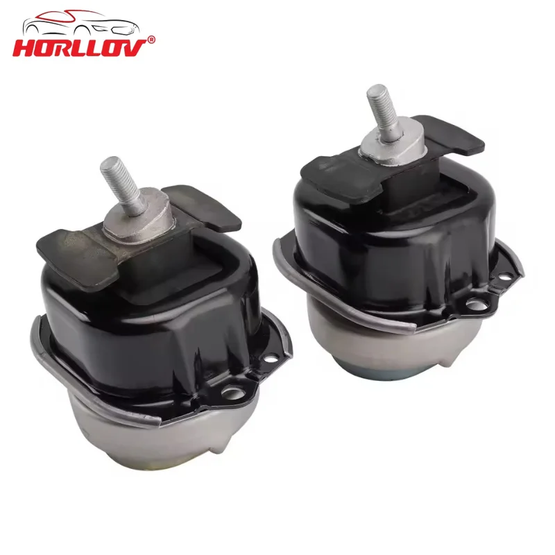 

1 Piece Engine Mount Bracket for BMW E70 X5 E71 X6 Engine Mounting 22116780259 22116778191 22116781041 22116793642 22116865145