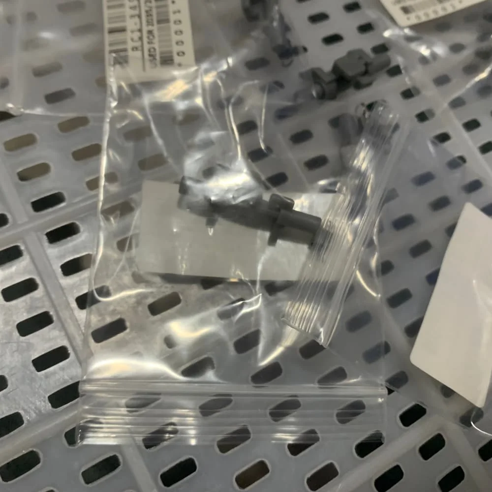 

RC1-3490-000 Подъемная пластина замка для HP 1160 1320 3390 3392 M2727 P2015 P2014 для CANON LBP 3310 3370 3410 3460 6280 8330 P1140