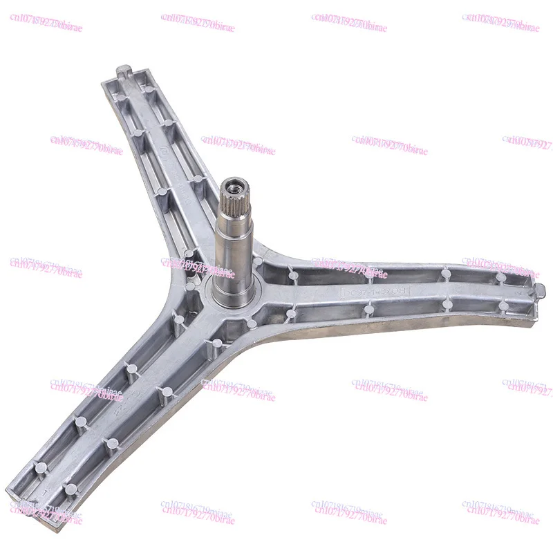 

Washing Machine Accessories, Tripod, Triangular Bracket