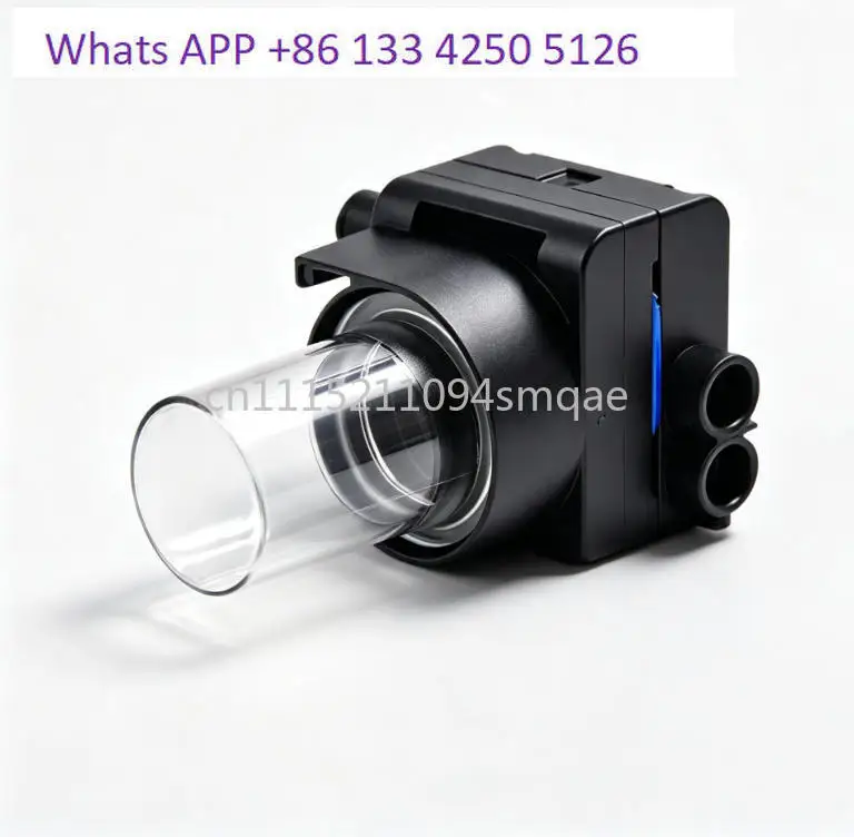 New Monitors Stagnant Water Cup Sink Water Collector 876446 A Box of 10 Pcs