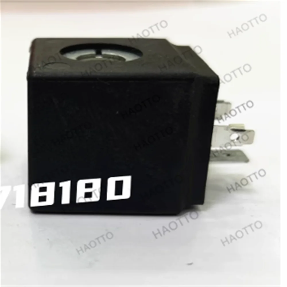 

solenoid coil 042N0843 042N0840 042N0821 042N0482
