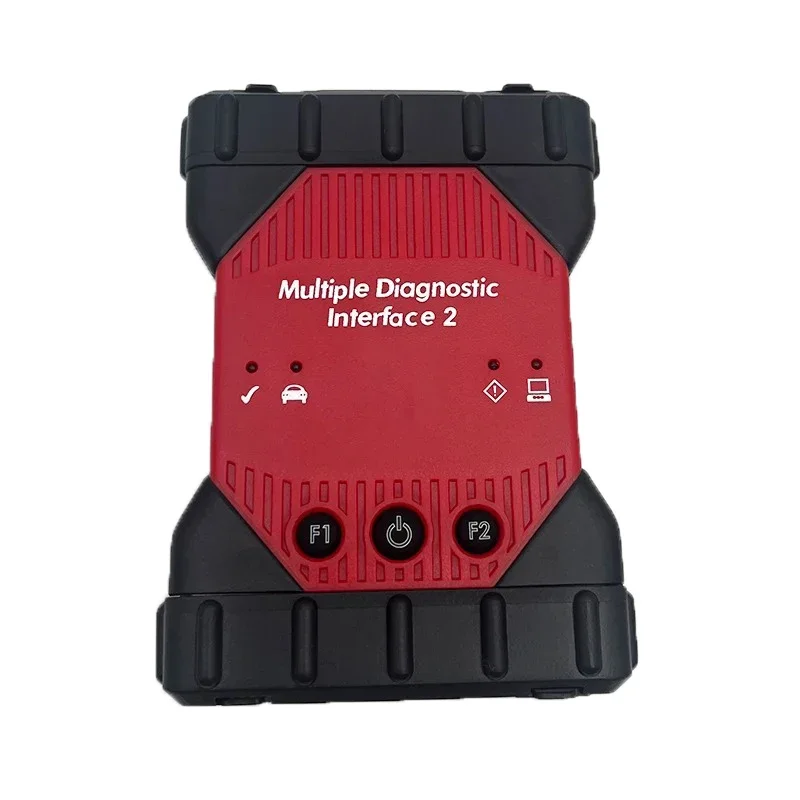 Mdi 2 Support Can F…