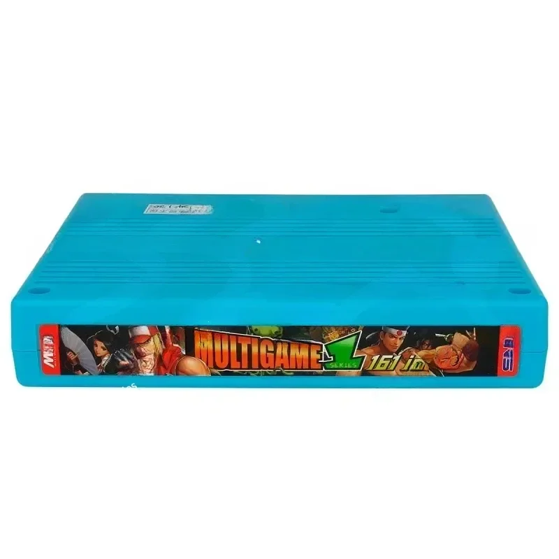Bbmultigame Cartrid… - image