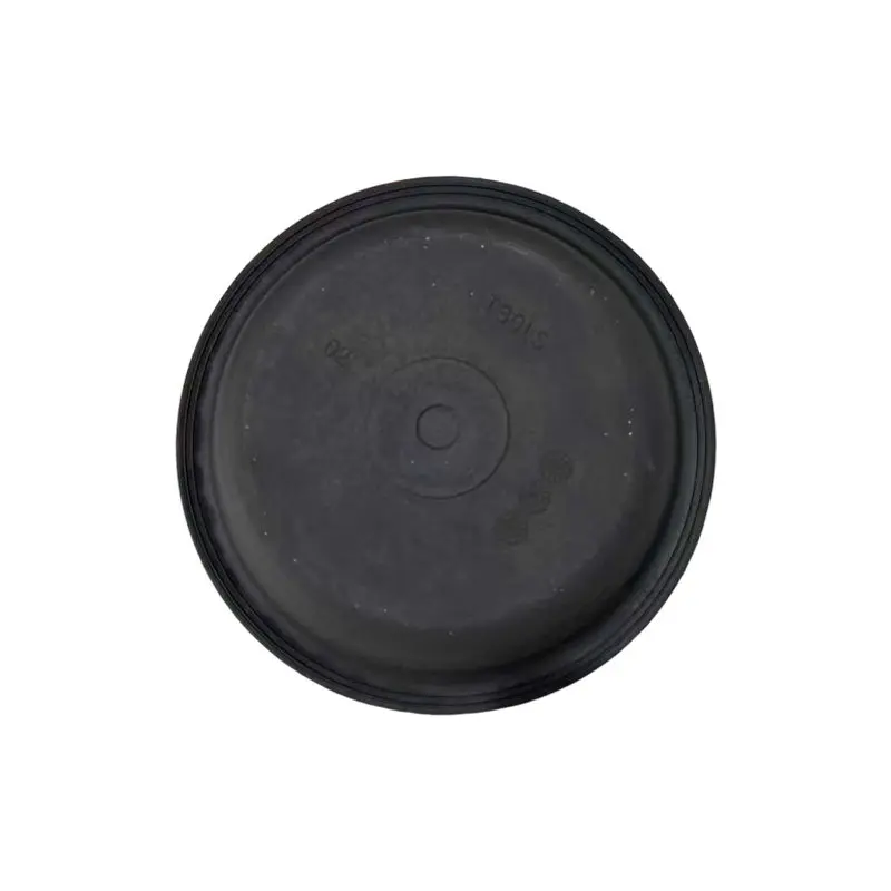 

For Scania Truck Rear Brake Caliper Diaphragm