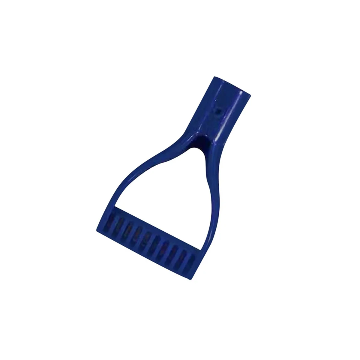 

Shovel Handle Shovel Handle Grip Replace Y Handle Shovel Holder Attachment