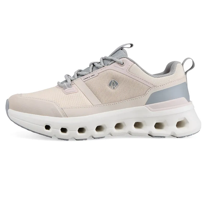 HUMTTO outdoor hiking shoes men sneakers women running shoes casual ankle shoes trekking shoes walking mountain travel shoes