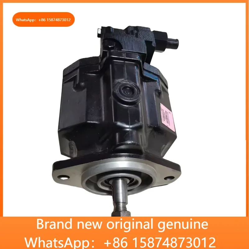 

Hydraulic Piston Pumps 701423 70422 70523 series 70423-RFD Oil Pump