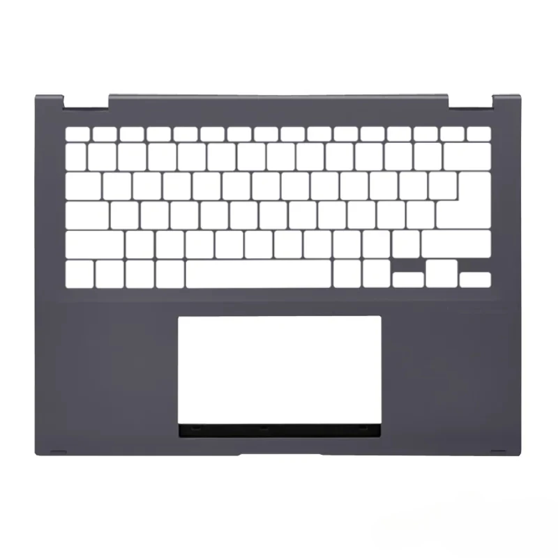For Vivobook S 14 Flip TP3402Z TN3402Y TP3402 LCD Back Cover Palmerst Bottom Case Rear Lid Top Casing Computer Replacement Parts