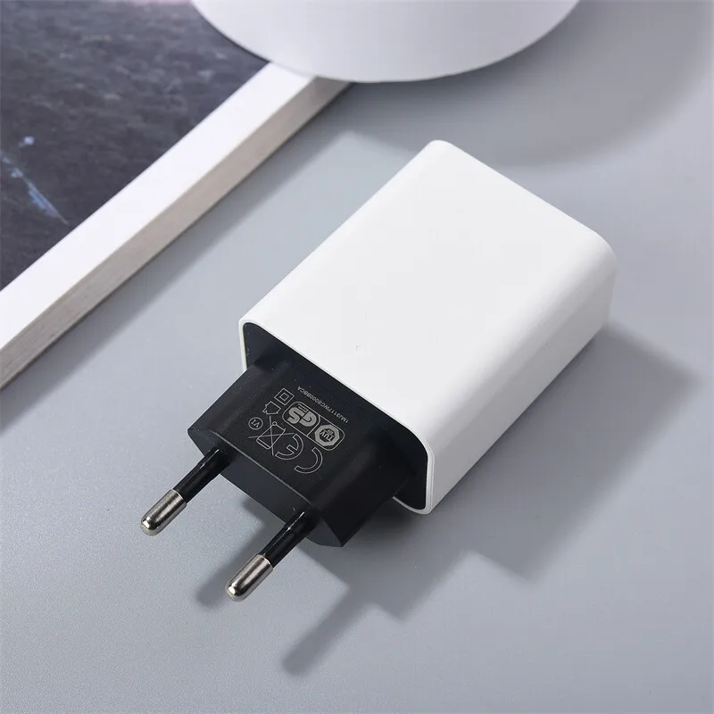 محول السفر لجوجل ، شاحن سريع 30 واط ، شحن سريع ، كابل USB C إلى النوع C ، جوجل بيكسل 7 ، 6 ، 5 برو ، 6A ، 5A ، 4A ، EU ، US ، المملكة المتحدة