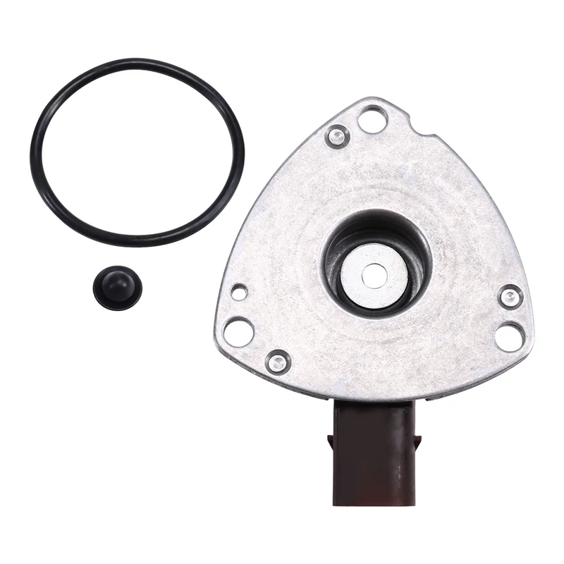 

2X A2710510177 Магнит регулировки распределительного вала двигателя для Mercedes W203 C230 2003-2005 2710510177