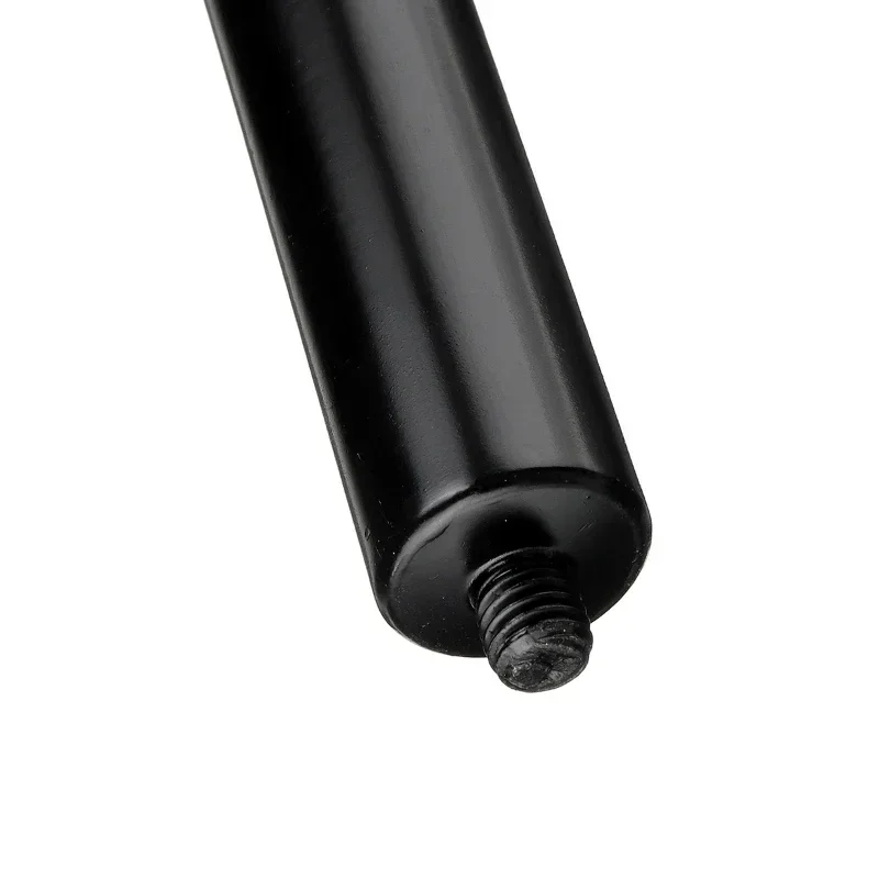 1pc 150N-350N 260-660mm Gas Strut Bars Gas Spring Hood M6 Support Rod Shock Lift for RV Bed Window Bus Caravans