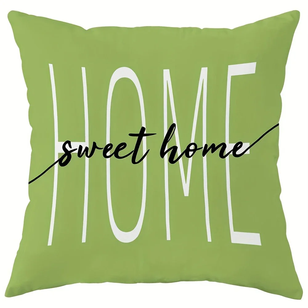 Funda De Almohada C… - image