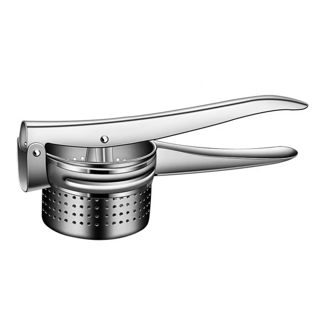 Citrus Juice Fruit Press Juicer Stainless Steel Citrus Juicer Hand Press Heavy Duty Orange Squeezer Versatile for Juicing