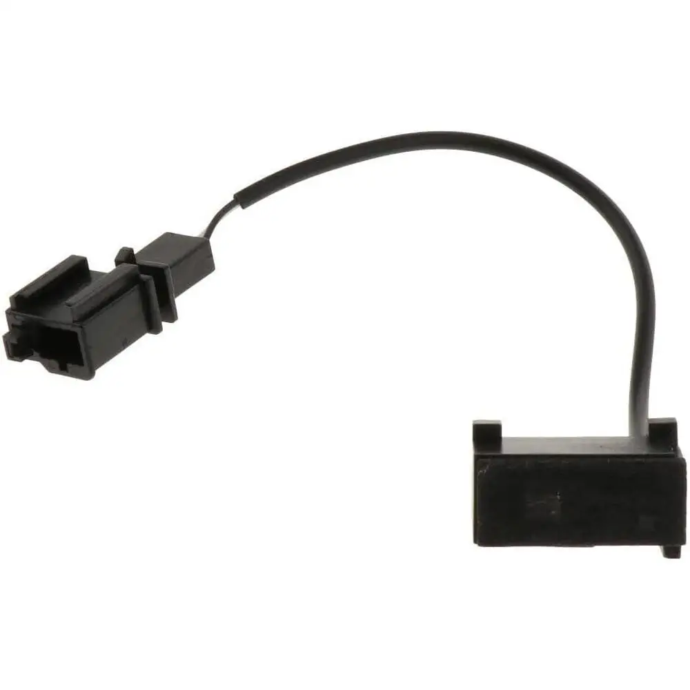 Car Bluetooth Wire Wiring Harness Fit for VW RNS510 and RNS315 models