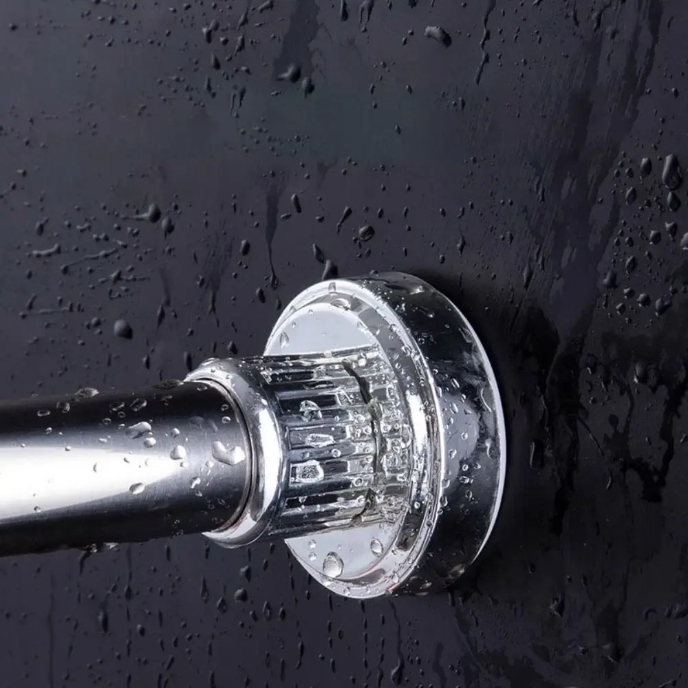 

Установочный комплект из нержавеющей стали, кронштейны для раковины, регулируемые телескопические регулируемые ножки раковины, комплект для ремонта раковины для ванной комнаты