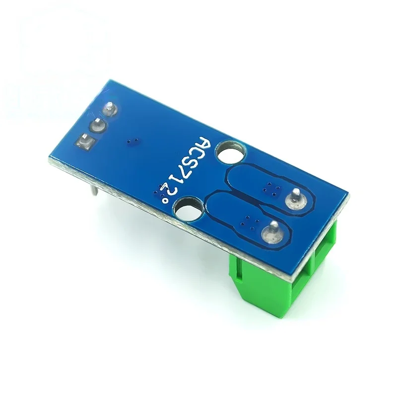 Hall Current Sensors Module ACS712 module 5A 20A 30A Hall Current Sensors Module 5A/20A/30A ACS712