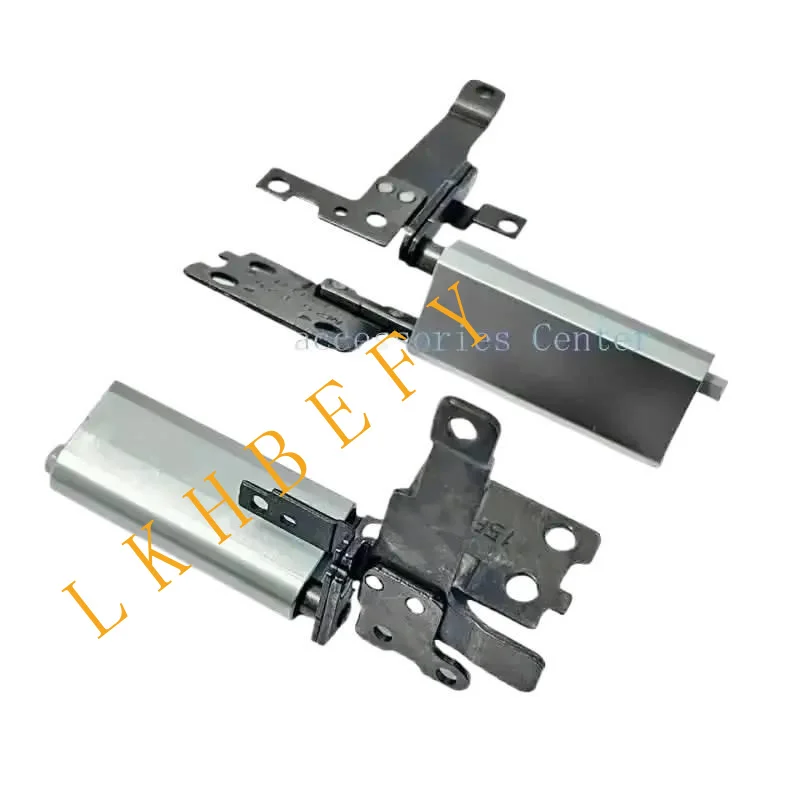 

^|^ Left&Right LCD SCREEN HINGES FOR Inspiron 15 7500 7506 2-in-1 BRAND new