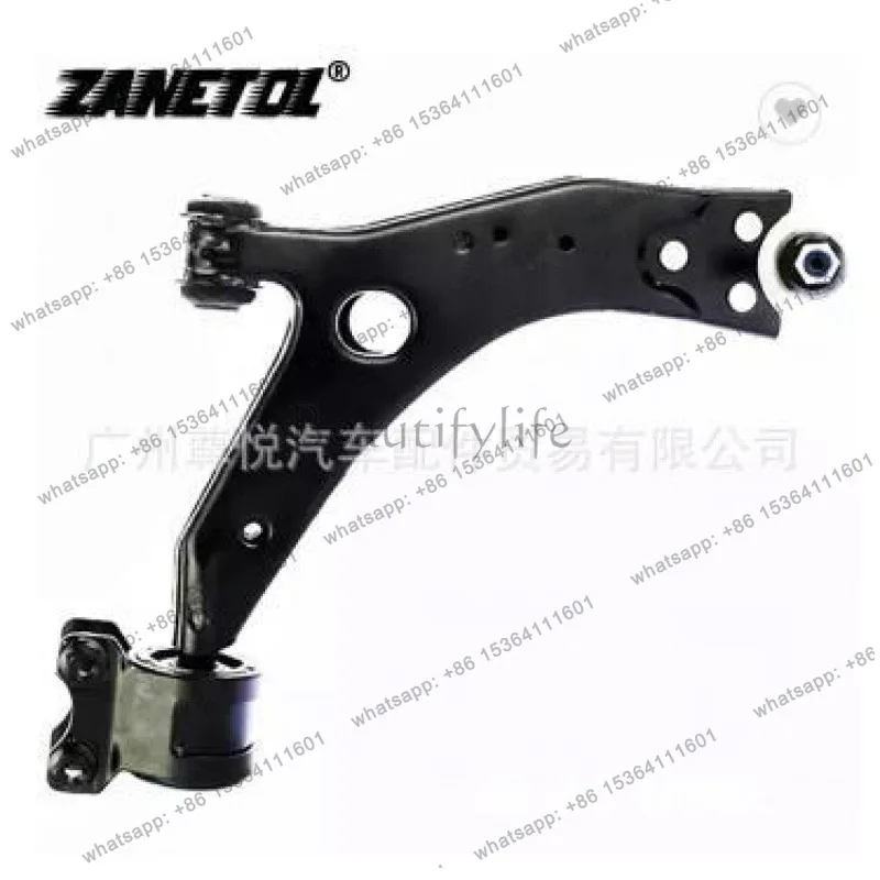 

Suitable for auto parts 04-13 Auto lower suspension L 1570284