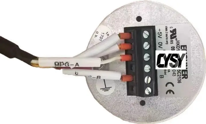 Ashinem Pulse HKD100V100A05 Ident-Nr057041 104010 Générateur Spot