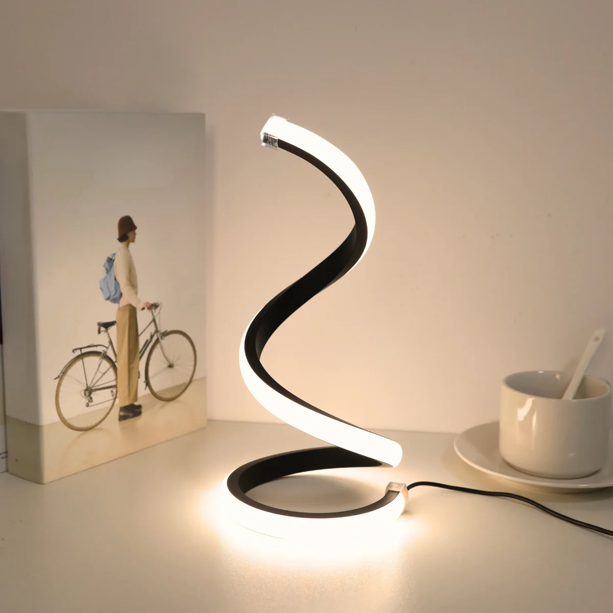 Thumbnail 2 - #33 LED Desk Lamps List of Top Picks