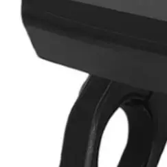 

For Kugoo G2 Pro Electric Scooter LCD Digital Dashboard Display Panel With 5 Pin Scooter Parts & Accessories