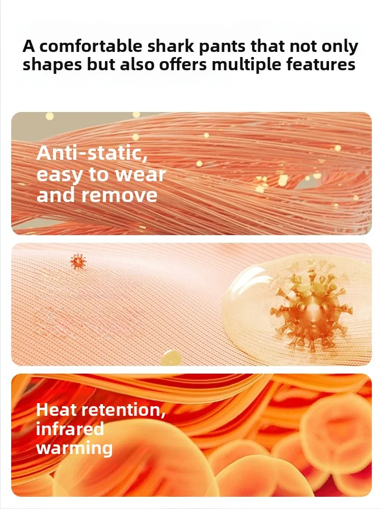 Damskie spodnie do jogi z wysokim stanem, ocieplane, z ekoskóry, ciepłe, wyszczuplające, jesienno-zimowe, nowość, marka LKG