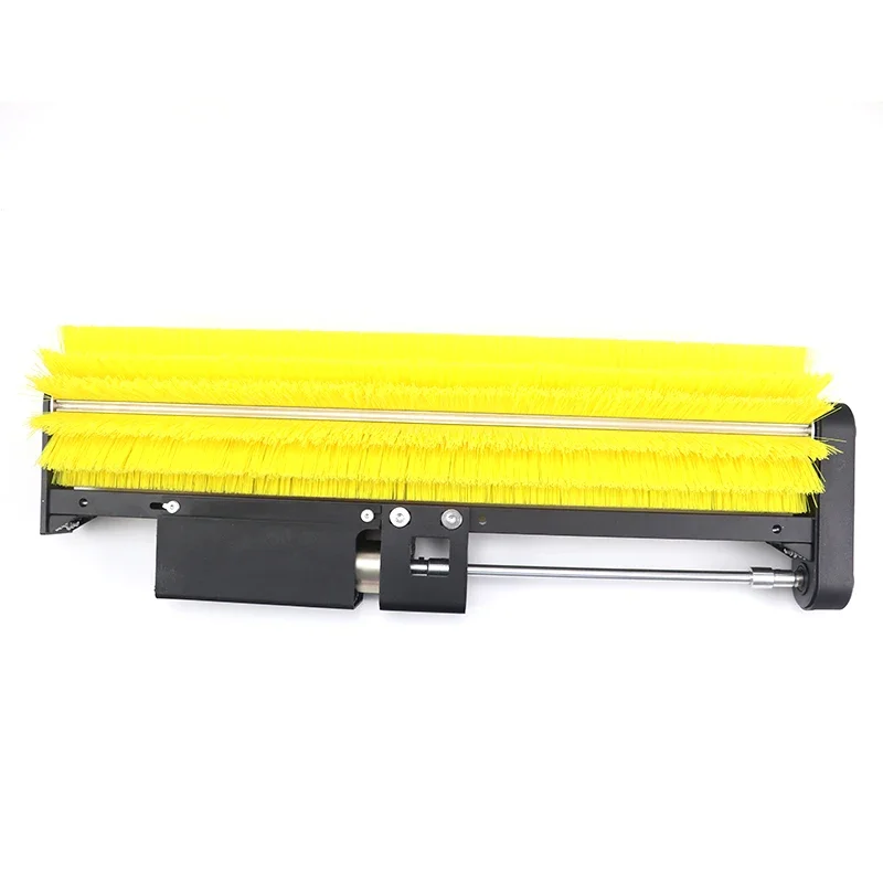 Accessori specifici per apparecchiature per la pulizia solare