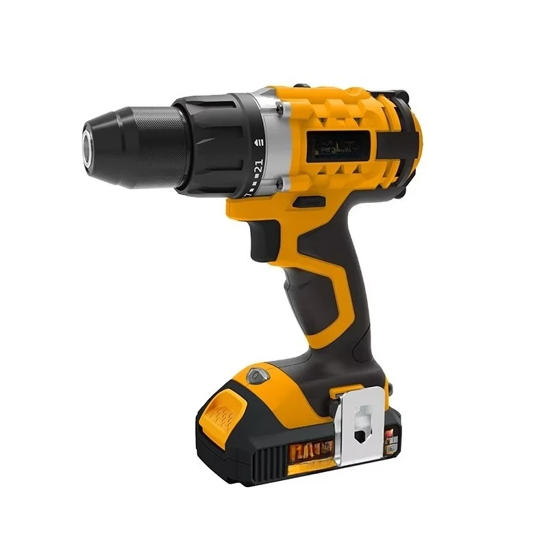 20V 1700Rpm 50 Nm F…