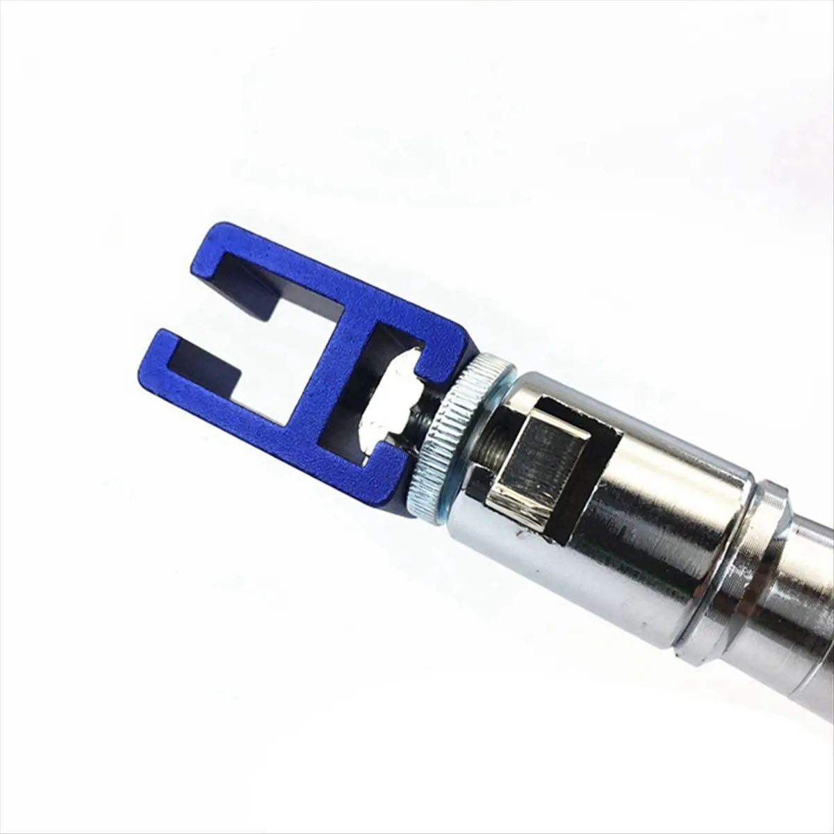 Super Sale Car Dent Repair Tool Pull Hammer Head Pit Sheet Metal Repair Slide Hammer Dent Puller Pull Ring Adapter