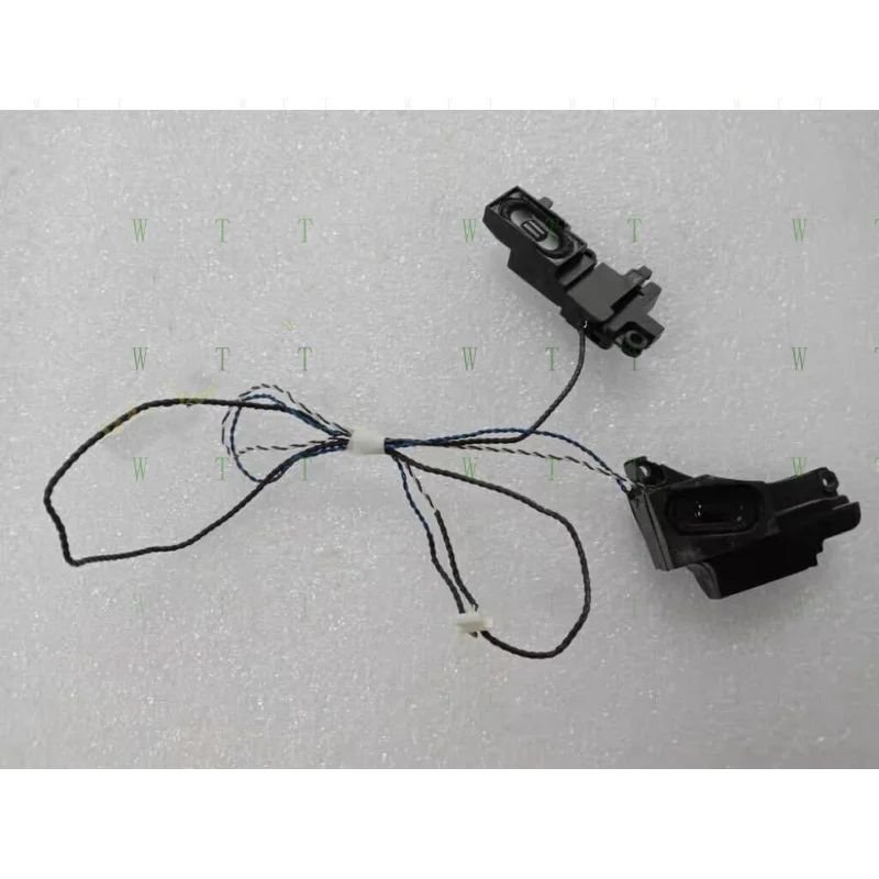 

TT New Laptop Internal Speaker For HP TPN-P102 DV4-5302TX DV4-5000