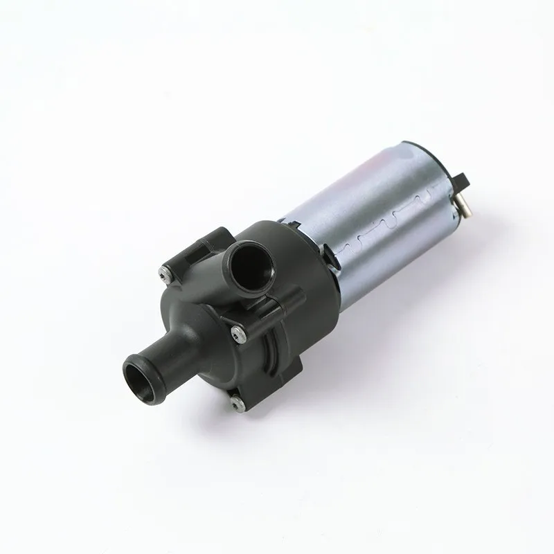 High Quality Electronic Brushless Auxiliary Water Pump A0018351364 for Benz