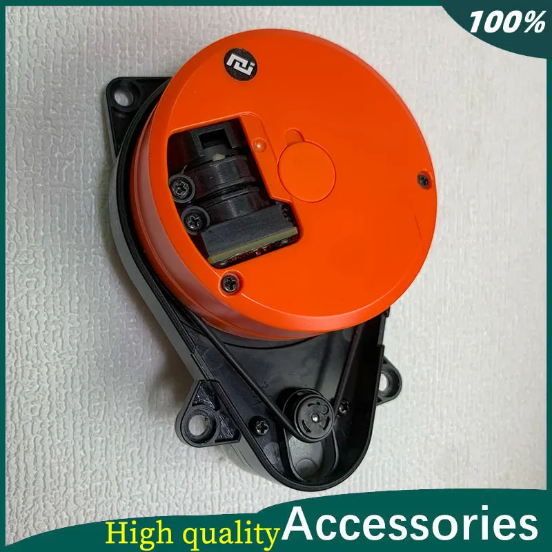 

Original LDS laser sensor for Xiaomi STYTJ02YM 3C 2S S10 B106GL S12 T12 XMSTJQR2S V-RVCLM21A vacuum cleaner