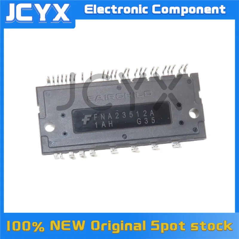 FNA23512A FNA25012A IPM-Modul